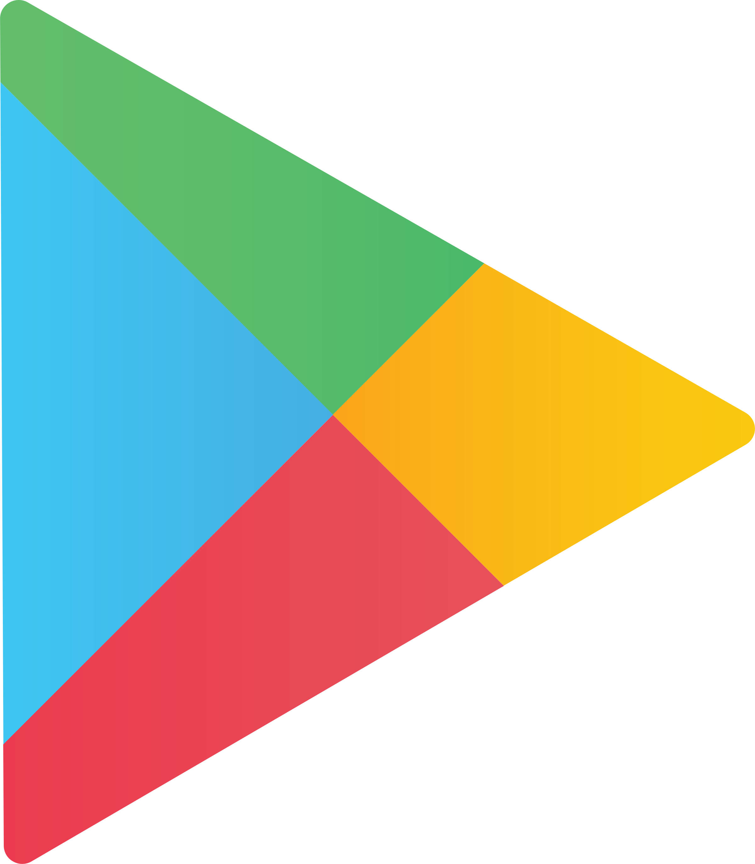 Get it on Google Play